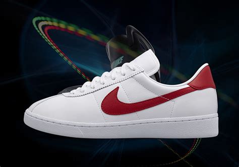 nike bruin mcfly